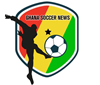 Ghana Soccer News